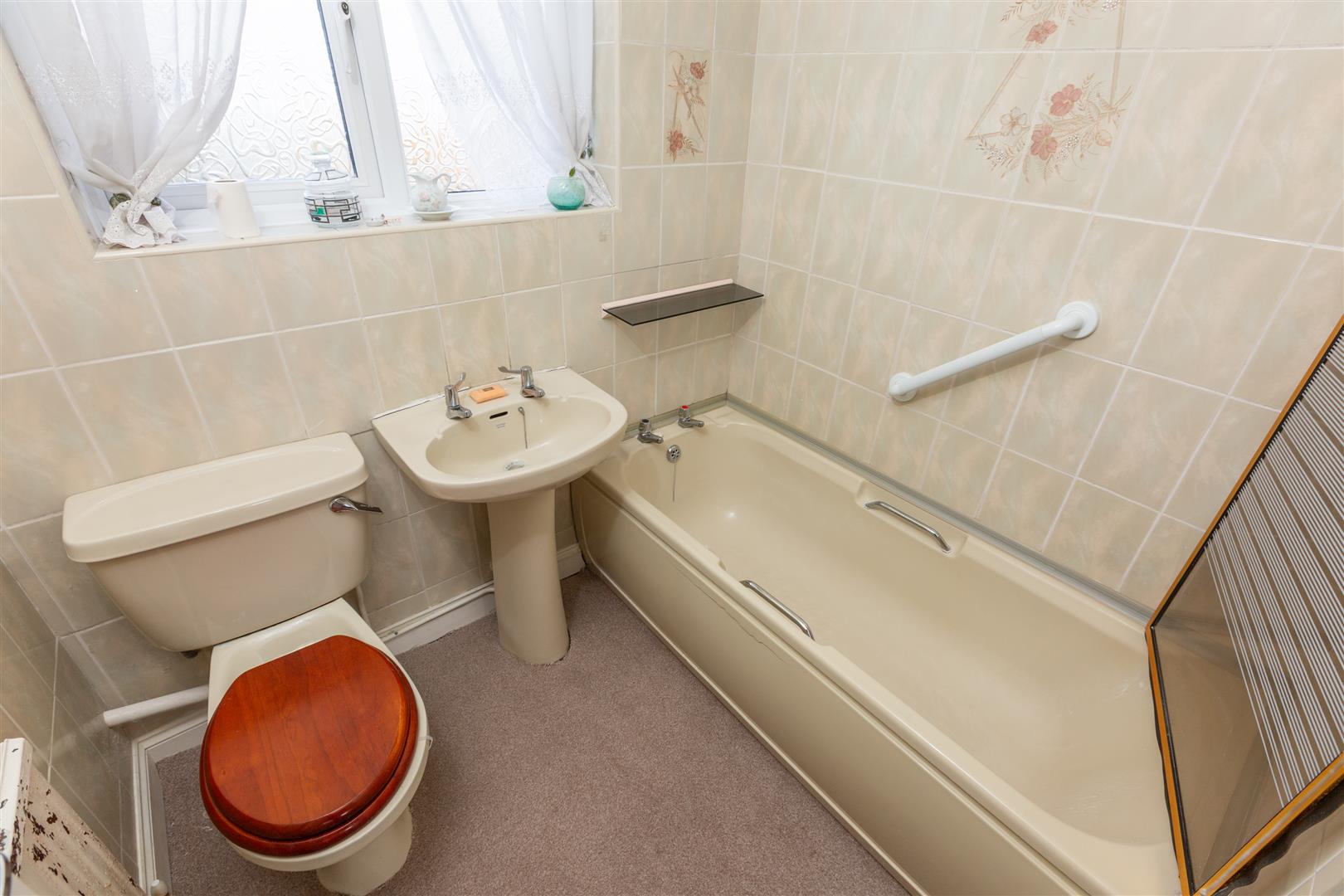 Vicarage Lane, Cwmdu, Swansea, SA5 8EU